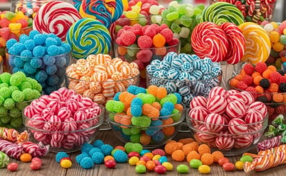 ENFERMEDADES