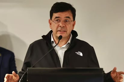  Huachicol fiscal 