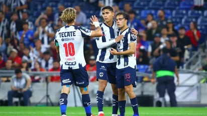 Futbol