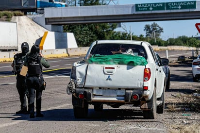 seguridad