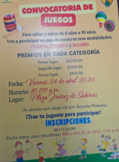 concurso 