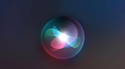Inteligencia artificial: En algunos casos, Siri incluso deja de procesar solicitudes cuando los usuarios hablan demasiado rápido