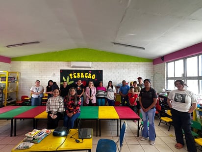 derechos humanos 
