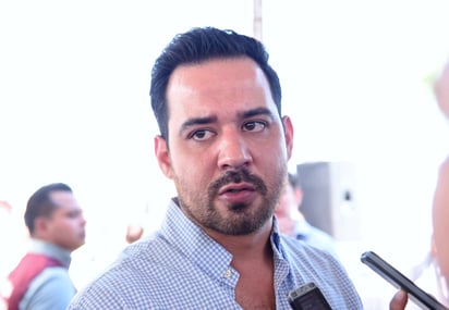 ADMINISTRACION MUNICIPAL