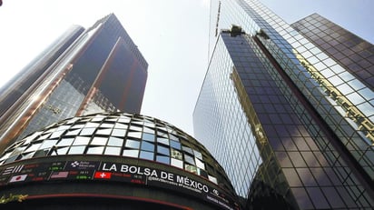 Finanzas