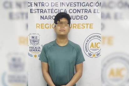 Seguridad