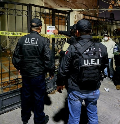 Seguridad