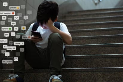 Portugal limita redes sociales a adolescentes menores de 16 años