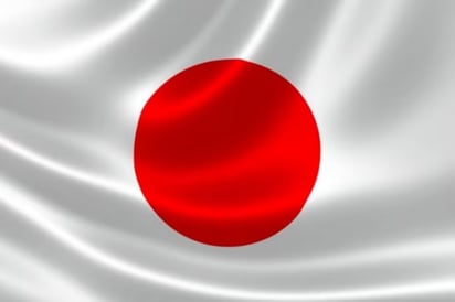 Japón 