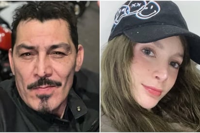 José Manuel Figueroa demanda a Imelda Tuñón por daño moral