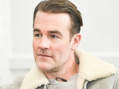 ENFERMEDADES ENFERMEDADES