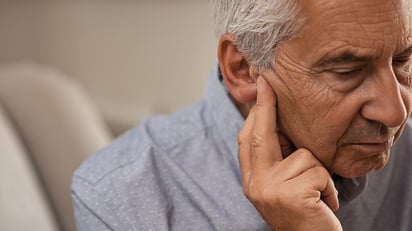 ENFERMEDADES