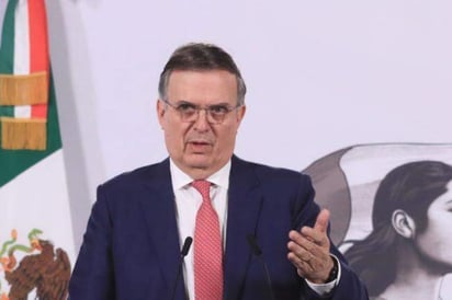 concesiones mineras
