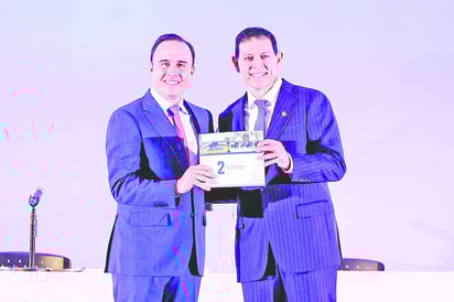 objetivo es consolidar un evento insignia para Monclova, al estilo del rodeo en Saltillo o del Festival de la Carne Asada 