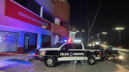seguridad