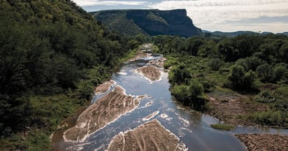 Inversión