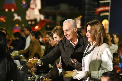 Presidencia Municipal Presidencia Municipal