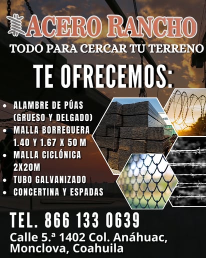 TECNOLOGÍA