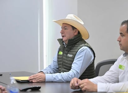  apicultura