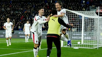 Futbol