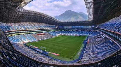 Futbol Futbol