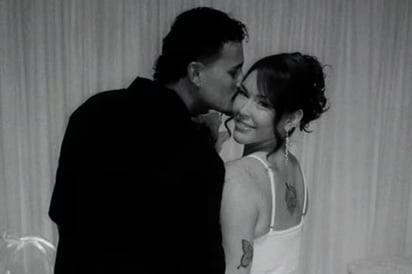 Daddy Yankee Daddy Yankee