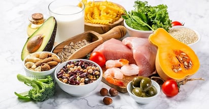 ENFERMEDADES ENFERMEDADES