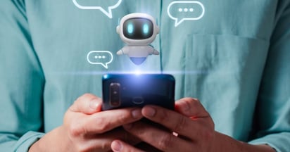 ENFERMEDADES ENFERMEDADES