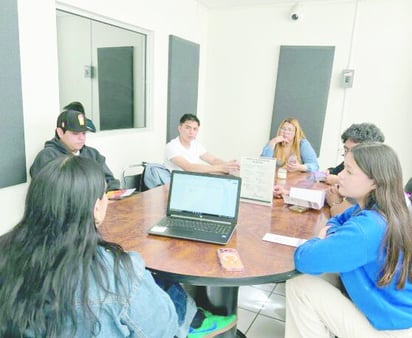 municipio