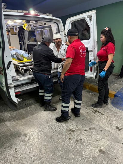 Seguridad