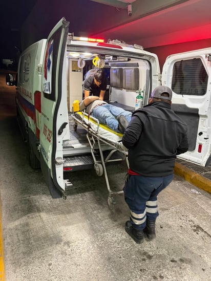Seguridad