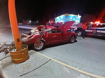 Seguridad