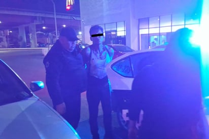seguridad