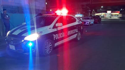 seguridad