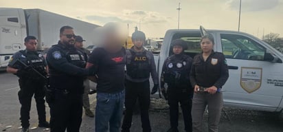 Seguridad