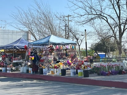 ventas
