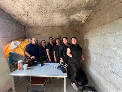 Brigada