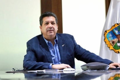 seguridad seguridad