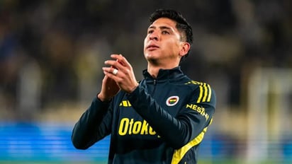 Futbol