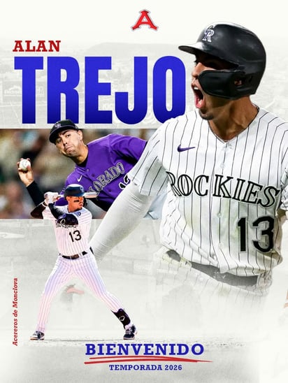 Beisbol