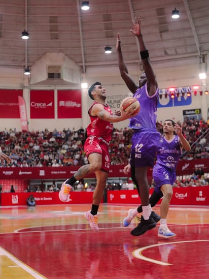 Basquetbol Basquetbol