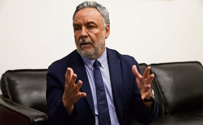 Sistema Nacional Anticorrupción