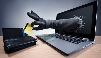 Seguridad