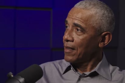 Obama Obama