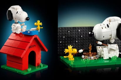LEGO LEGO