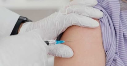 ENFERMEDADES ENFERMEDADES