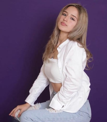 Entrevista