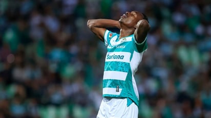 Futbol Futbol