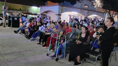 convivencia