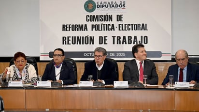 México 